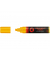 Marker Permanent Paint 320PP Alcohol, 4-8mm, Nr.007, melonengelb
