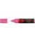 Marker Permanent Paint 320PP Alcohol, 4-8mm, Nr.136, fuchsiapink