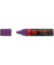 Marker Permanent Paint 320PP Alcohol, 4-8mm, Nr. 042, purpur