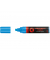 Marker Permanent Paint 320PP Alcohol, 4-8mm, schockblau mittel