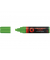 Marker Permanent Paint 320PP Alcohol, 4-8mm, Nr. 058, cremegrün
