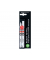 Refill Extension 111EM Pump Marker 2er Blister, Leermarker 111EM