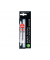 Refill Extension 224EM Twin Marker 2er Blister, Leermarker 224EM