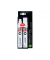 Refill Extension 611EM Pump Marker 2er Blister, Leermarker 611EM