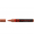 Marker Permanent Paint 220PP Alcohol, 4mm, Nr. 402, kupfer