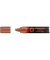 Marker Permanent Paint 320PP Alcohol, 4-8mm, Nr. 402, kupfer