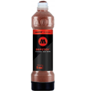 Dripstick Permanent Paint 860DS 70ml, kupfer, Squeeze Bottle