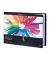Zeichenbuch ONE4ALL Professional Sketchpad, DIN A4, landscape Zeichenbuch