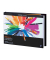 Zeichenbuch ONE4ALL Professional Sketchbook, DIN A5, landscape Zeichenbuch