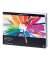 Zeichenbuch ONE4ALL Professional Sketchpad, DIN A4, landscape