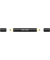 Twinmarker Sketcher brush+chisel Y 010 creme