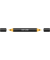 Twinmarker Sketcher brush+chisel O 045 melone