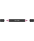 Twinmarker Sketcher brush+chisel PL180 hortensie