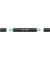 Twinmarker Sketcher brush+chisel B 230 kristallblau