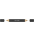 Twinmarker Sketcher brush+chisel BE445 milchkaffee mittel