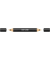 Twinmarker Sketcher brush+chisel BE450 karamell mittel