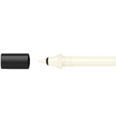 Cartridge Sketcher brush Y 005 blassgelb