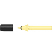 Cartridge Sketcher brush Y 015 kanariengelb