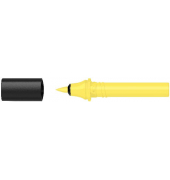 Cartridge Sketcher brush Y 020 zitronengelb
