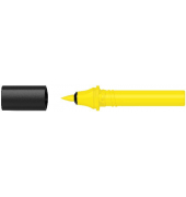 Cartridge Sketcher brush Y 025 gelb