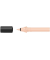 Cartridge Sketcher brush O 035 aprikose hell