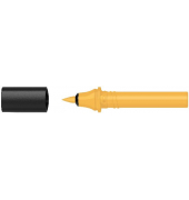 Cartridge Sketcher brush O 045 melone