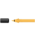 Cartridge Sketcher brush O 045 melone
