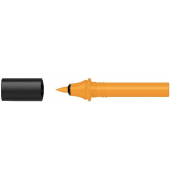 Cartridge Sketcher brush O 050 ringelblume