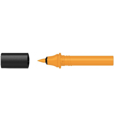 Cartridge Sketcher brush O 050 ringelblume