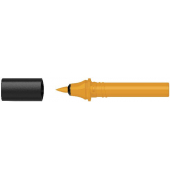 Cartridge Sketcher brush O 060 honig