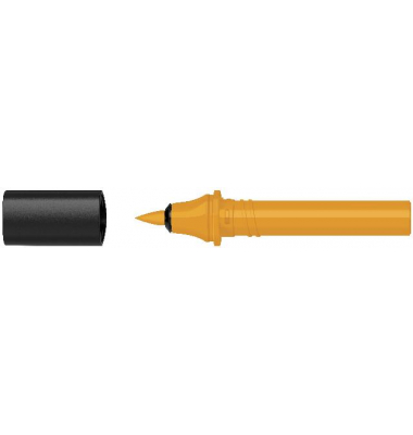 Cartridge Sketcher brush O 060 honig