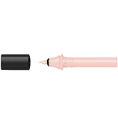 Cartridge Sketcher brush R 065 koralle hell