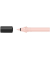 Cartridge Sketcher brush R 065 koralle hell