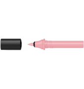 Cartridge Sketcher brush R 075 koralle