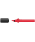 Cartridge Sketcher brush R 095 kirschrot