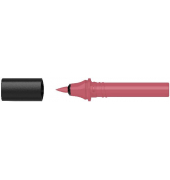 Cartridge Sketcher brush R 110 sangria mittel