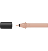 Cartridge Sketcher brush M 120 mauve