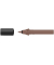 Cartridge Sketcher brush M 135 kastanie
