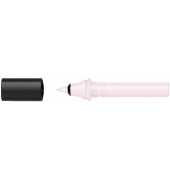 Cartridge Sketcher brush P 140 hellpink