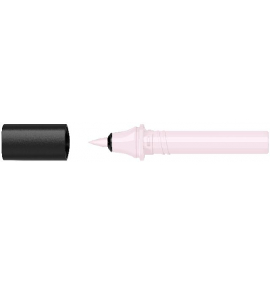 Cartridge Sketcher brush P 140 hellpink