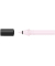 Cartridge Sketcher brush P 140 hellpink