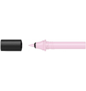 Cartridge Sketcher brush P 145 zartpink