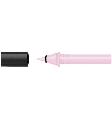 Cartridge Sketcher brush P 145 zartpink