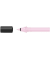 Cartridge Sketcher brush P 145 zartpink