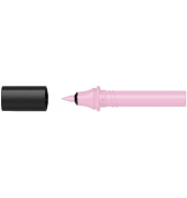 Cartridge Sketcher brush P 150 fuchsia pink