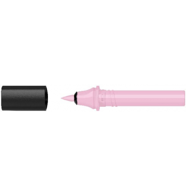 Cartridge Sketcher brush P 150 fuchsia pink