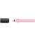Cartridge Sketcher brush P 150 fuchsia pink