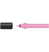 Cartridge Sketcher brush P 155 bubblegum