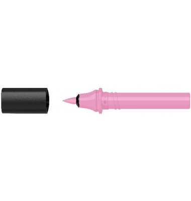 Cartridge Sketcher brush P 155 bubblegum