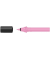 Cartridge Sketcher brush P 155 bubblegum